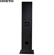 Loa ONKYO SKF-4800 2